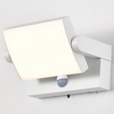 Накладной светильник Mantra...