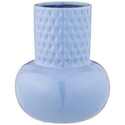 Ваза 15,5*15,5*18 см 1500 м...