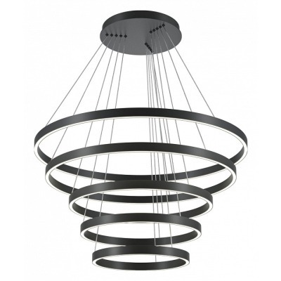 Подвесной светильник Mayton...