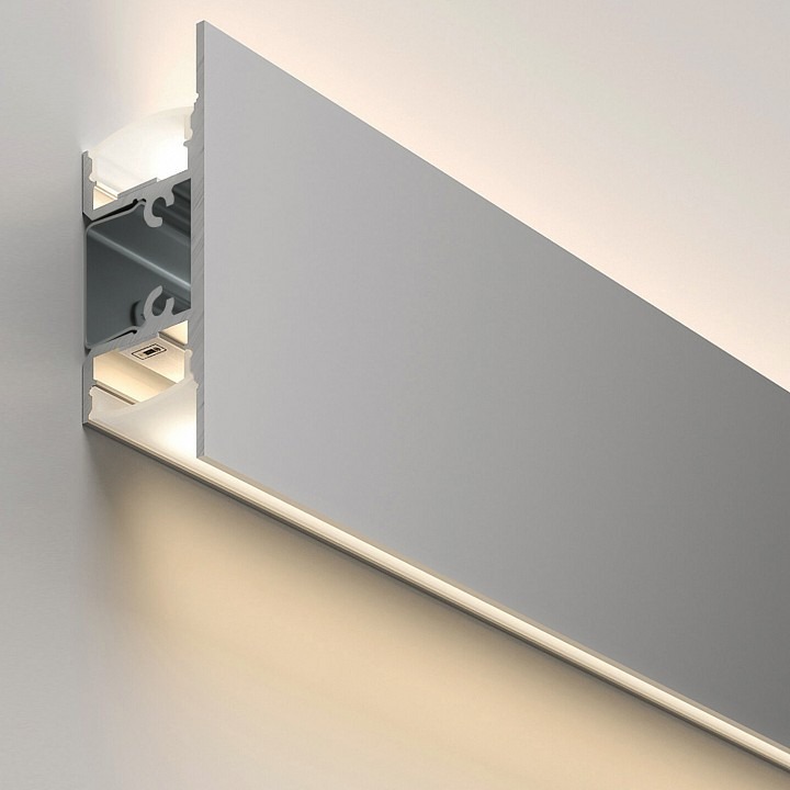 Фото Короб накладной Elektrostandard LL-2-ALP022 a066620 ELK_a066620 - интернет-магазин МегаТерем в Москве