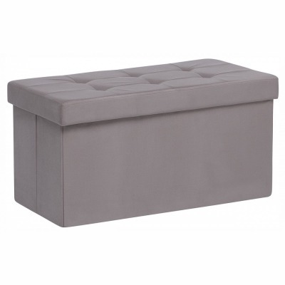 Банкетка-сундук Леда LST_46...