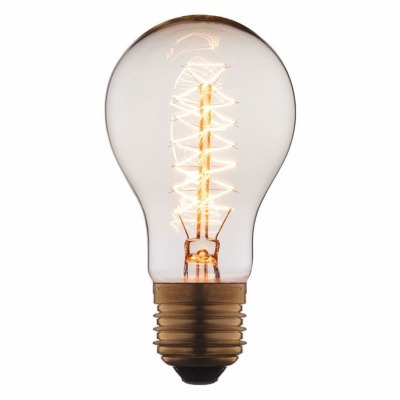 Лампа накаливания Loft it E...