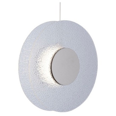 Подвесной светильник DeMark...