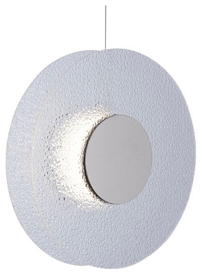 Фото Подвесной светильник DeMarkt Фрайталь 663012701 MW_663012701 - интернет-магазин МегаТерем в Москве