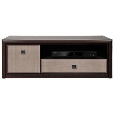 Тумба под ТВ Коен RTV1D1S BRW_UT-70040695