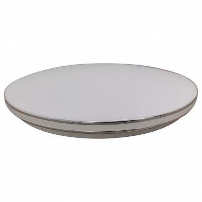 Накладной светильник Эра Классик SPB-6-70 Chrome1 ER_B0051086