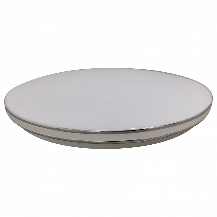 Фото Накладной светильник Эра Классик SPB-6-70 Chrome1 ER_B0051086 - интернет-магазин МегаТерем в Москве