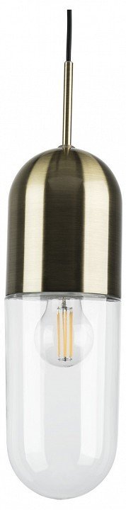 Фото Подвесной светильник Lightstar Ramo 690011 LS_690011 - интернет-магазин МегаТерем в Москве