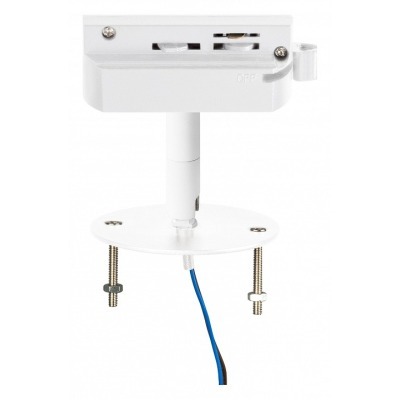 Переходник для трека Lights...