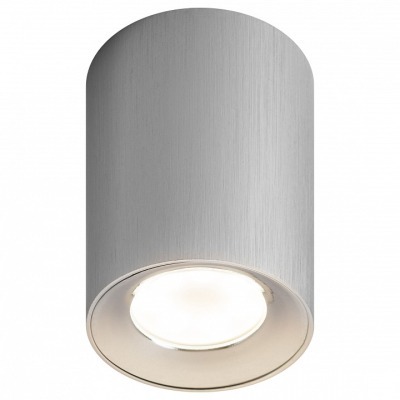 Накладной светильник Эра  O...