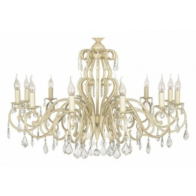 Подвесная люстра Arti Lampa...