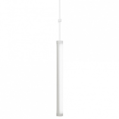 Подвесной светильник Maytoni Supersymmetry P096PL-L11WK MY_P096PL-L11WK