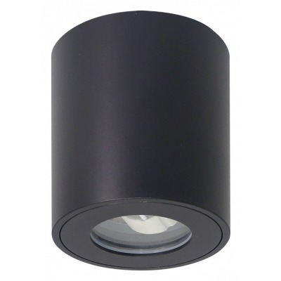 Накладной светильник Arte L...