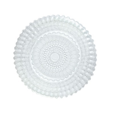 Тарелка LHEL020TR003265, 26...