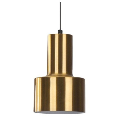 Подвесной светильник Kink L...