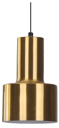 Фото Подвесной светильник Kink Light Орфей 07025-1A,20 KL_07025-1A.20 - интернет-магазин МегаТерем в Москве