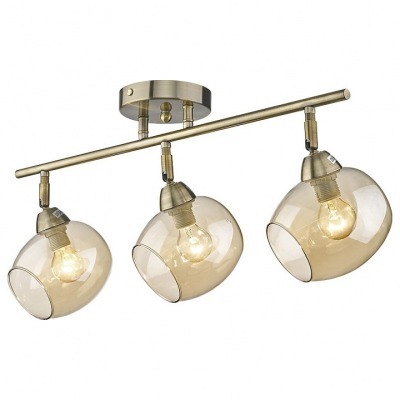 Спот Velante  237-507-03 VE...