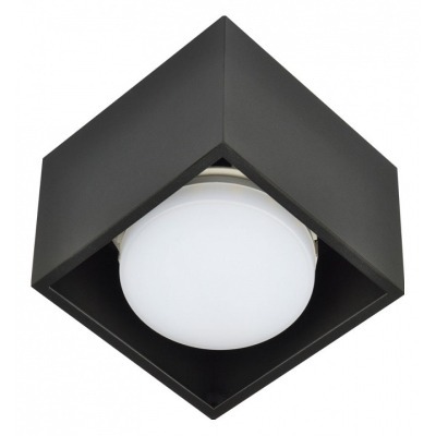 Накладной светильник Famett...