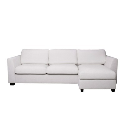 Комплект мебели Bravo №1 (T...