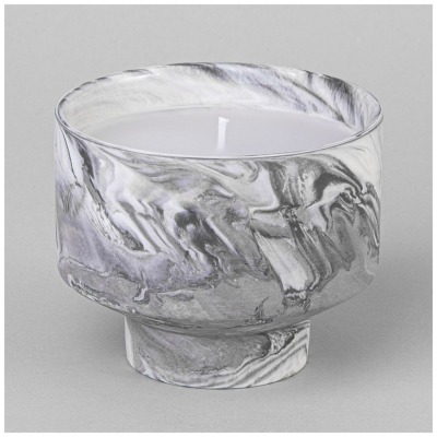 Свеча интерьерная 350мл 9.8...