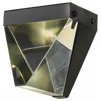 Накладной светильник Lussol...