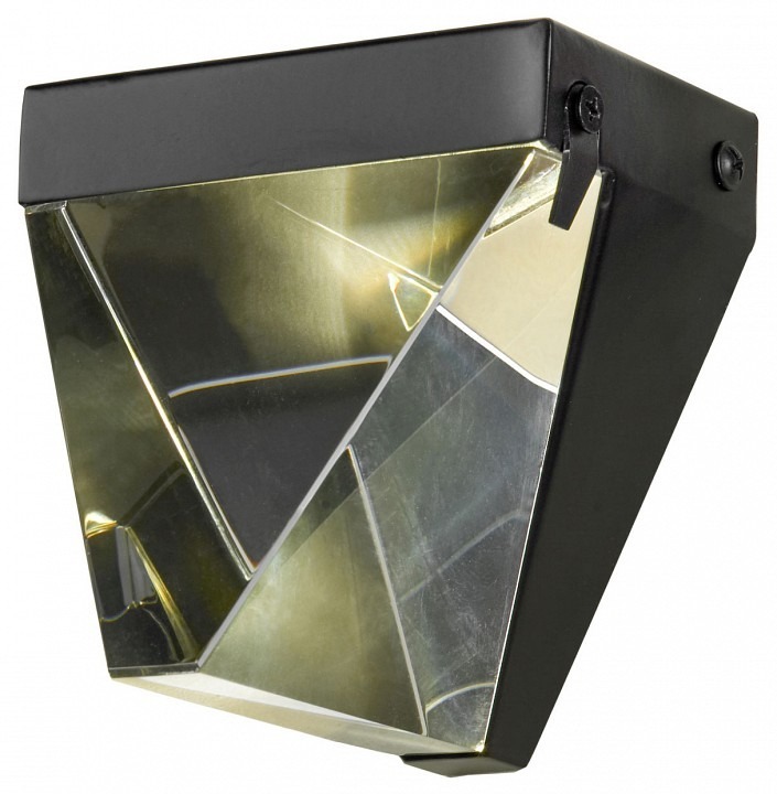 Фото Накладной светильник Lussole Littlerock LSP-7337 - интернет-магазин МегаТерем в Москве