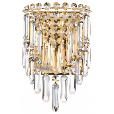 Накладной светильник Favour...