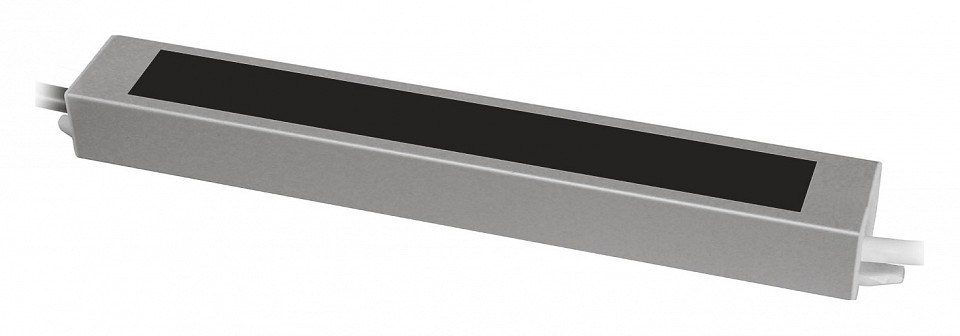 Фото Блок питания с проводом Gauss  BT522 GA_BT522 - интернет-магазин МегаТерем в Москве