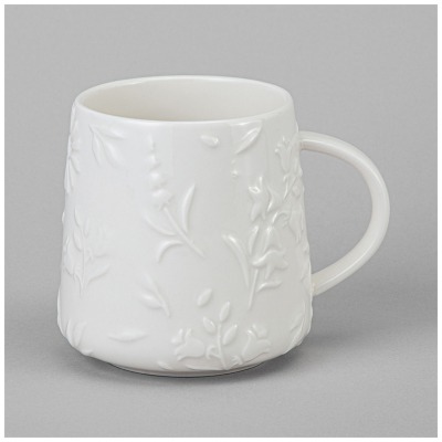 Кружка lefard flowers story...