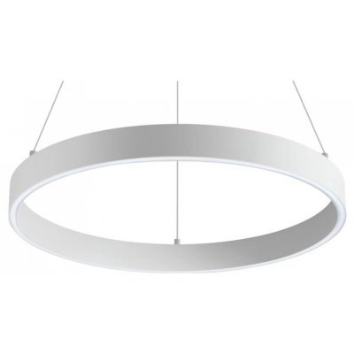 Подвесной светильник Novote...