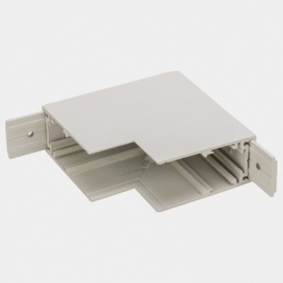 Соединитель угловой внутренний для треков Lumker SY-LINK 00-00013611 LMK_013611