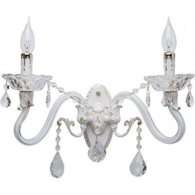 Бра MW-Light Селена 1 48202...