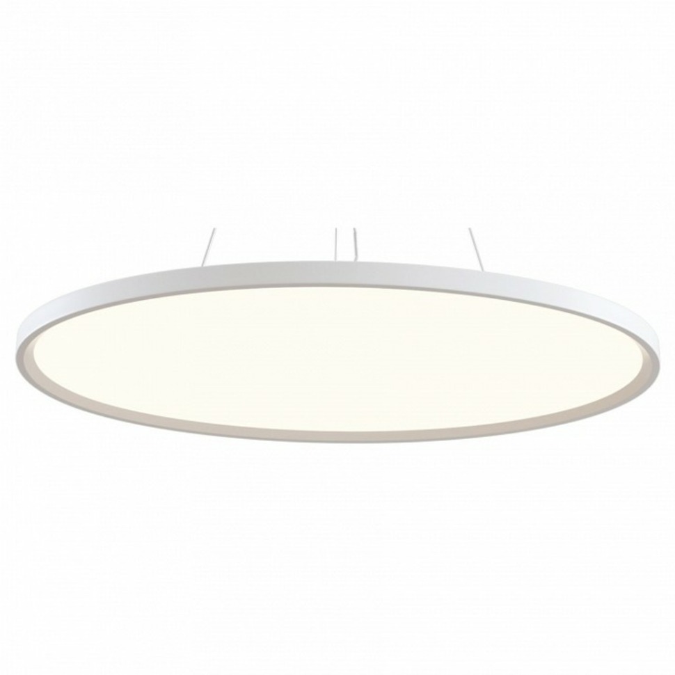 Фото Подвесной светильник Maytoni Cosmos MOD057PL-L54W4K MY_MOD057PL-L54W4K - интернет-магазин МегаТерем в Москве