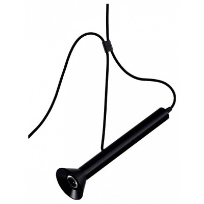 Подвесной светильник Lights...