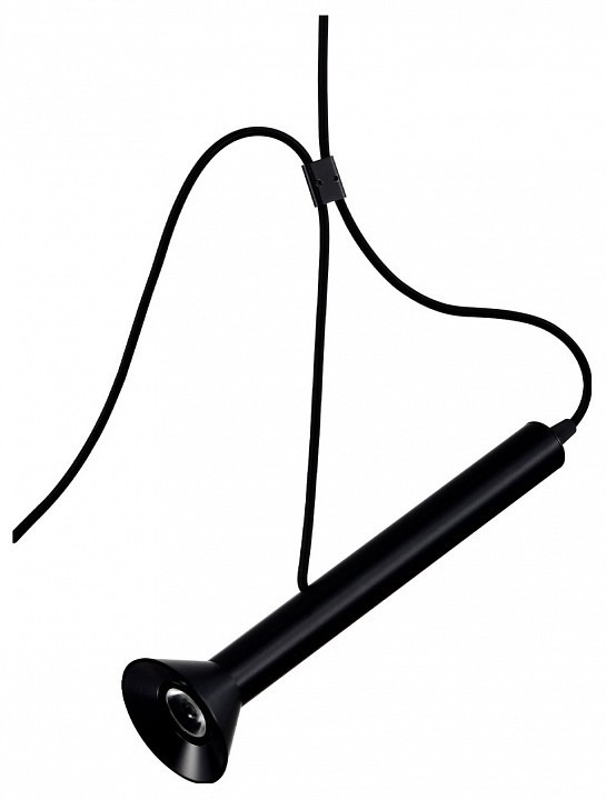 Фото Подвесной светильник Lightstar Palla 737037 LS_737037 - интернет-магазин МегаТерем в Москве