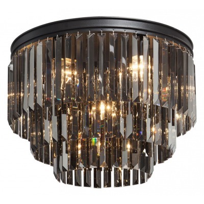 Накладной светильник Vitaluce V5155 V5155-1/6+3+1PL VI_V5155-1_6_3_1PL