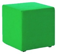 Пуф Валенсия DRB_13133