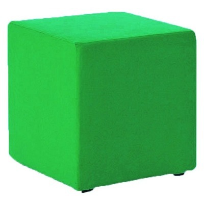 Пуф Валенсия DRB_13133