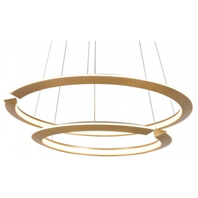 Подвесной светильник Lights...