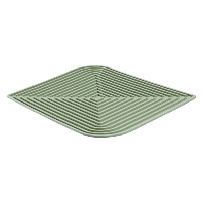 Коврик для сушки посуды dry...