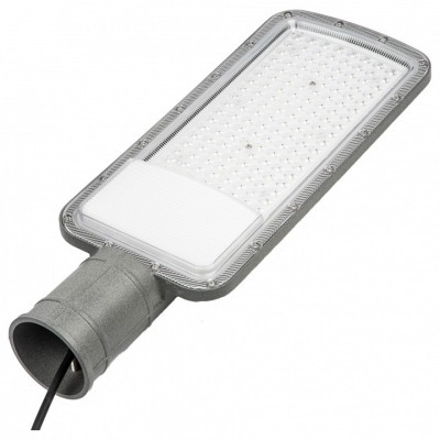 Консольный светильник Volpe...