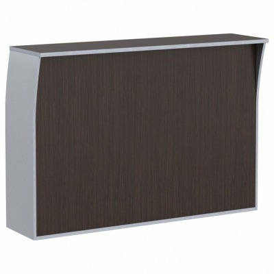 Стойка ресепшн Skyland Imag...