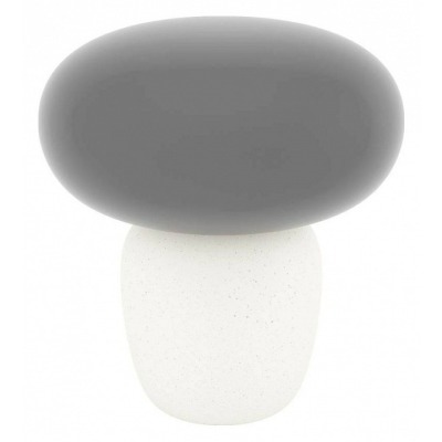 Настольная лампа декоративн...