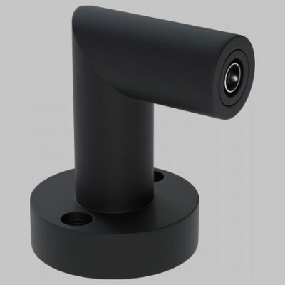 Основание Imex Thin & Smart IL.0060.4005-BK IMX_IL.0060.4005-BK