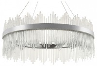 Подвесной светильник Natali Kovaltseva  INNOVATION STYLE 83161 KVL_44571