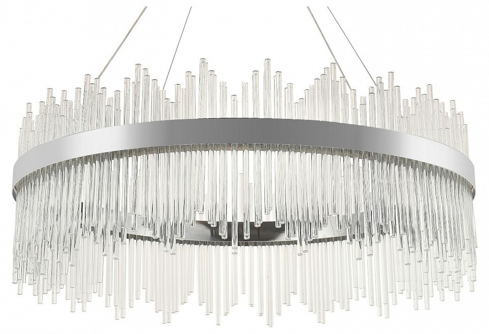 Фото Подвесной светильник Natali Kovaltseva  INNOVATION STYLE 83161 KVL_44571 - интернет-магазин МегаТерем в Москве