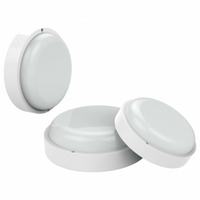 Накладной светильник Gauss 126411 126411312-S GA_126411312-S