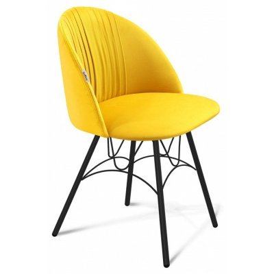 Стул SHT-ST35-1/S100 She_23...