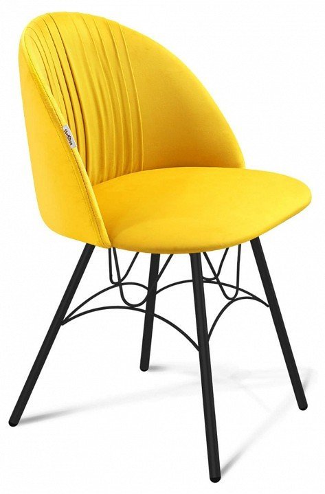 Фото Стул SHT-ST35-1/S100 She_2347985302 - интернет-магазин МегаТерем в Москве