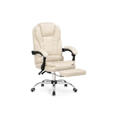 Кресло компьютерное Orvil WO_15570